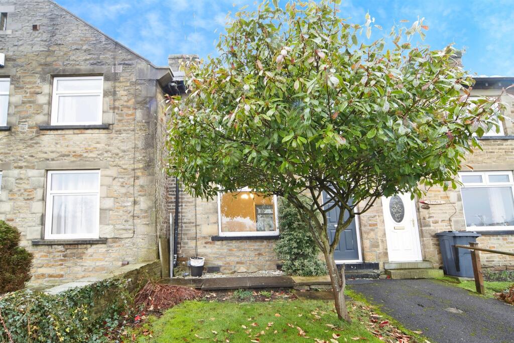 Additional image 14 of Bradford Old Road, Bingley