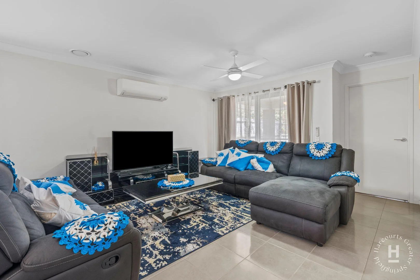 Additional image 7 of 23 Naples Court, Redbank QLD 4301