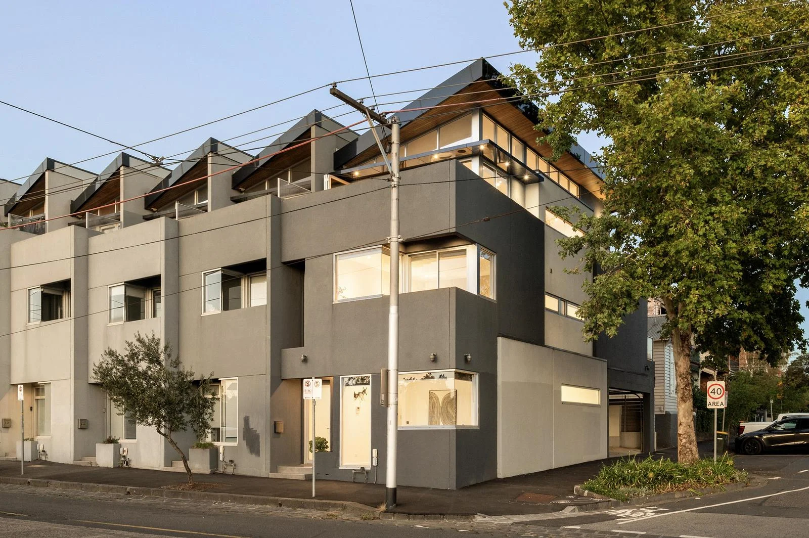 Additional image 15 of 642 Smith Street, Clifton Hill VIC 3068