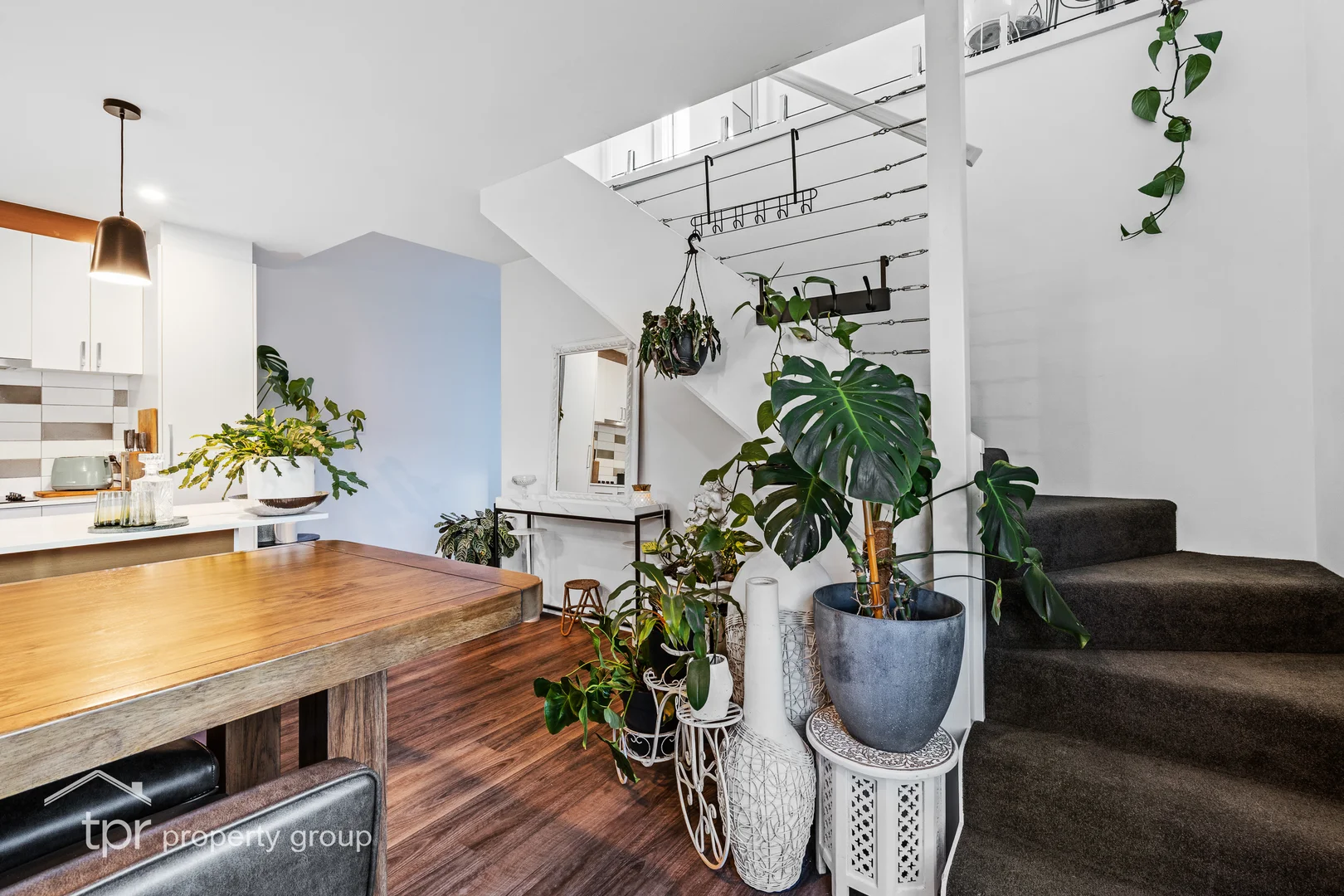 Additional image 16 of 2/23A Louisa Street, Ranelagh TAS 7109