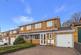 Additional image 41 of Pugin Gardens, New Oscott, B23