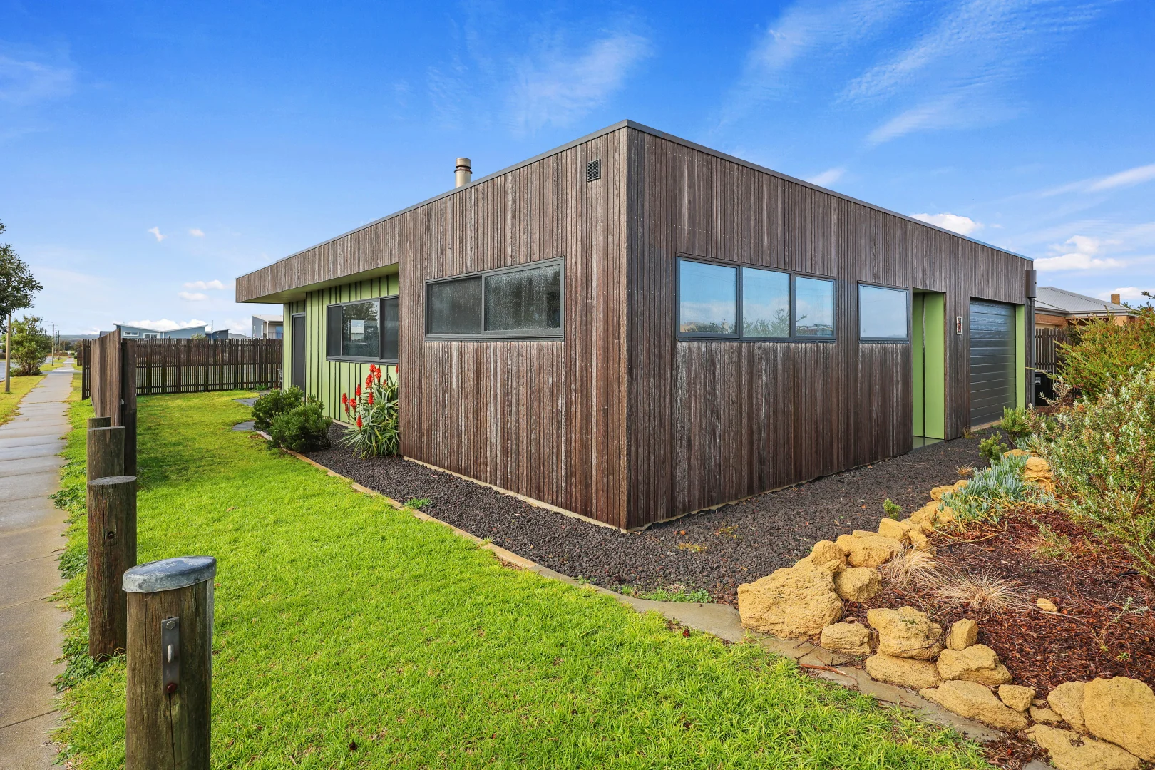 Additional image 2 of 6 Macgillivray Road, Peterborough VIC 3270