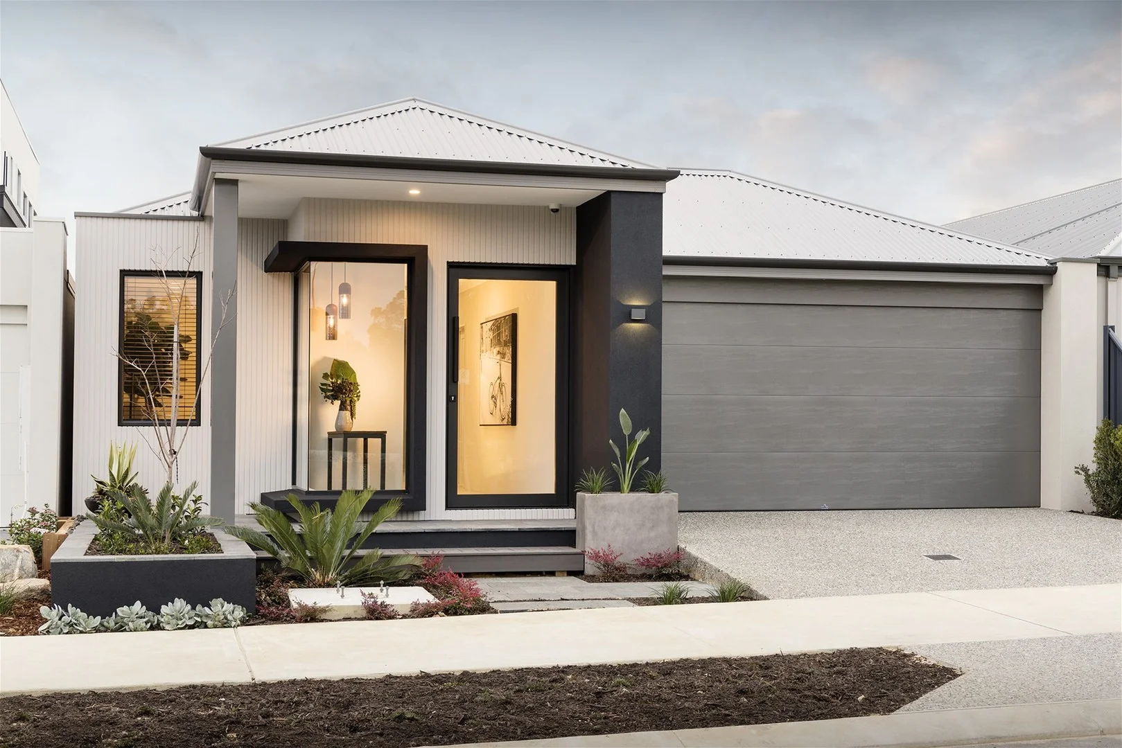 Lot 931 Limantour Road, Madora Bay WA 6210