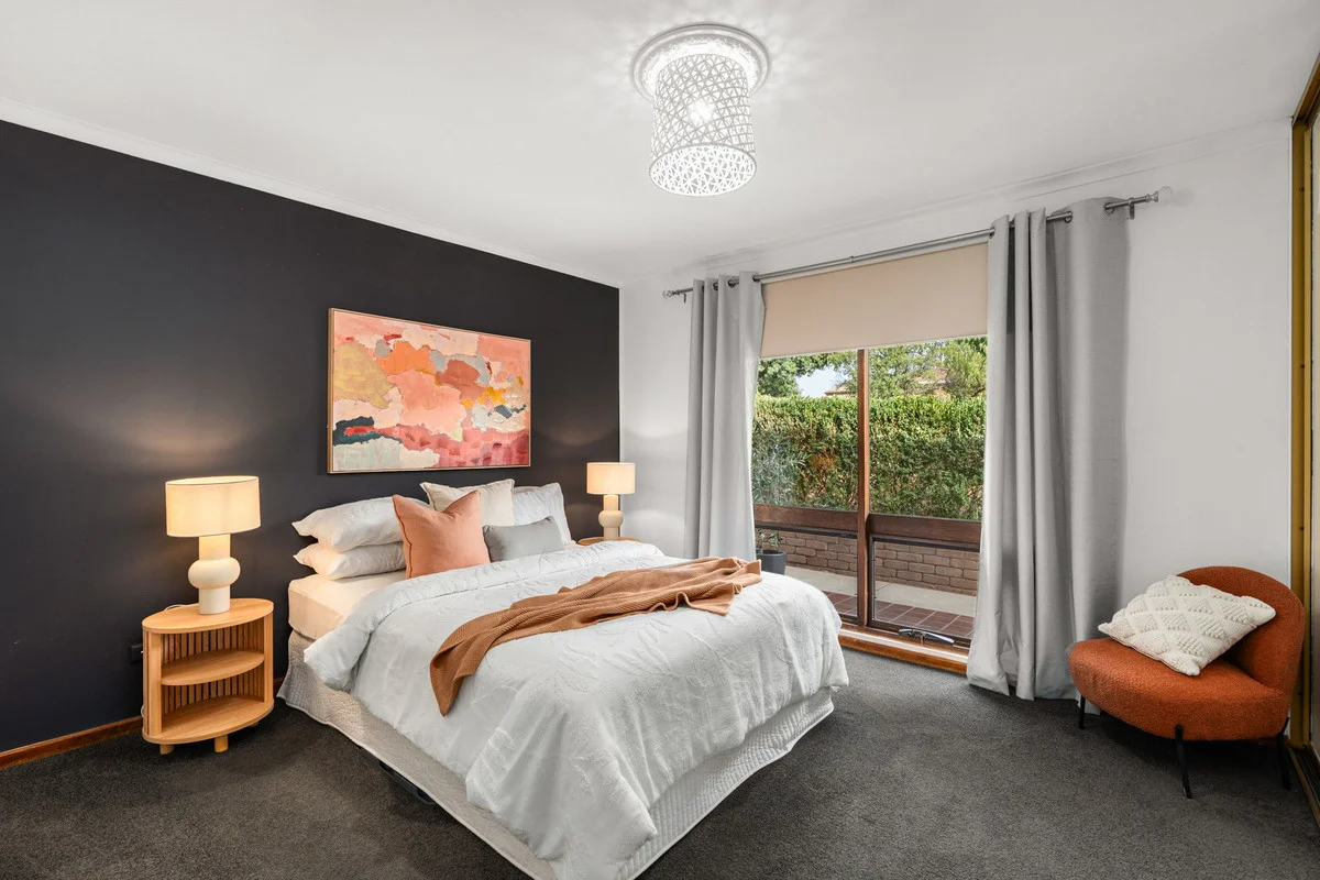Additional image 11 of 13 Lorikeet Avenue, Modbury Heights SA 5092