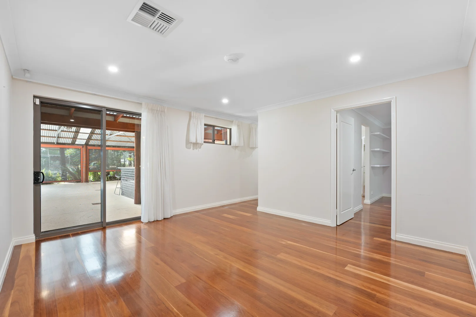 Additional image 21 of 97 Winery Drive, Karnup WA 6176