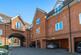 Additional image 3 of Bluecoat Court, Hertford SG14