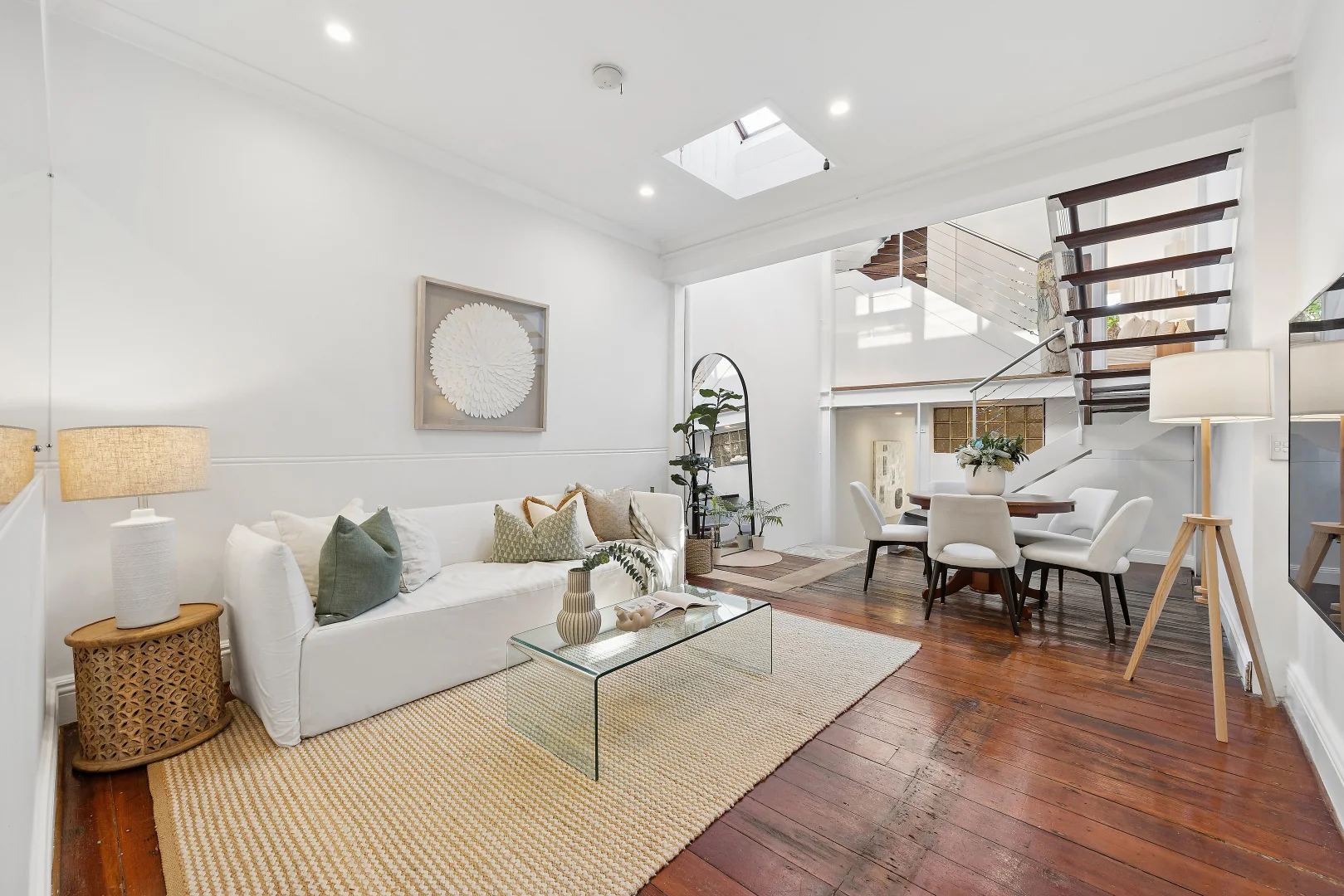 60 Bridge Road, Glebe NSW 2037 photo 2