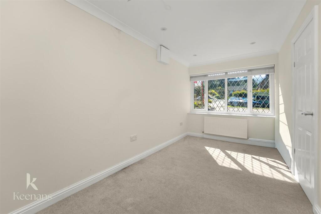 Additional image 11 of Balfour Close, Brierfield, Nelson