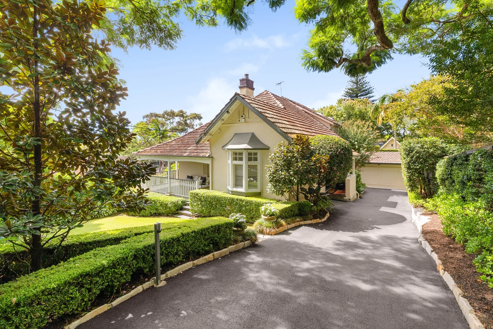 Additional image 2 of 19 Ernest Street, Hunters Hill NSW 2110