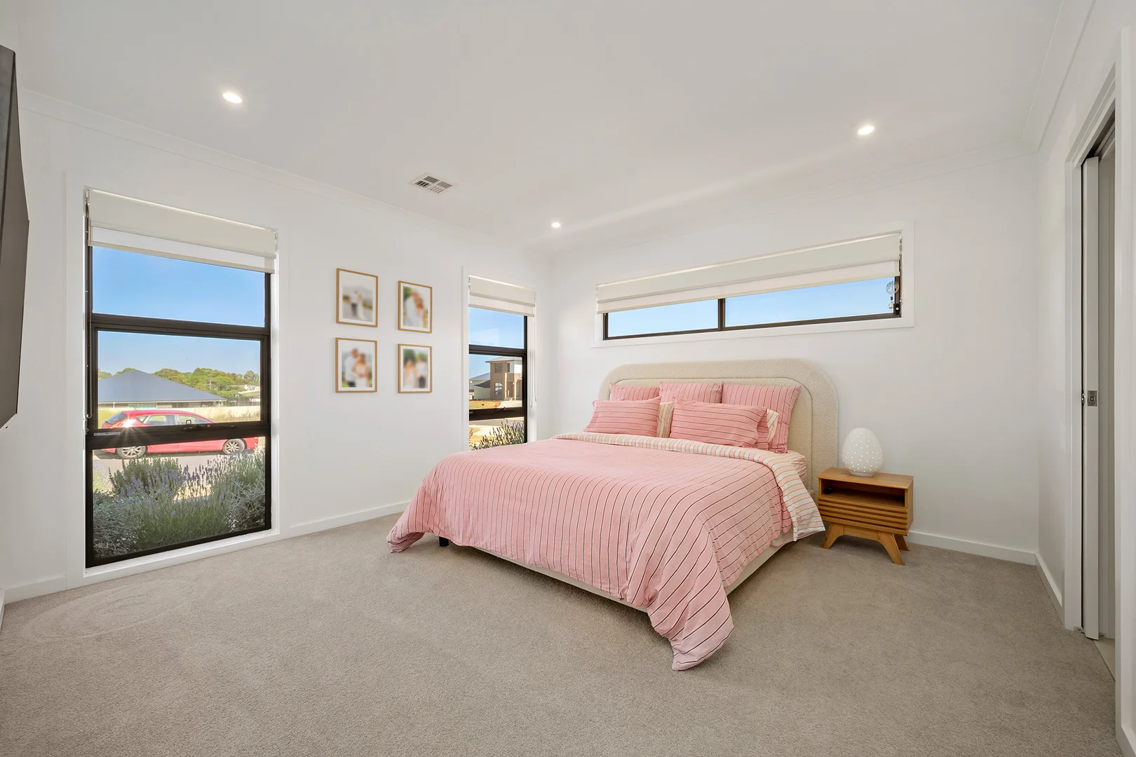 Additional image 10 of 2 Werong Place, Yass NSW 2582