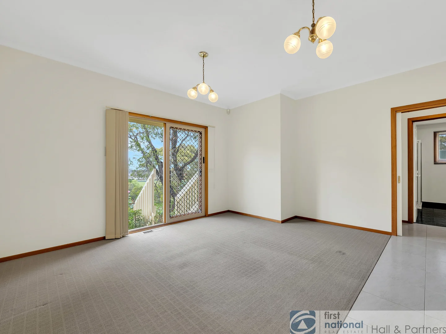 Additional image 18 of 299-303 Hallam North Road, Endeavour Hills VIC 3802