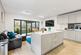 Additional image 2 of Westfield Rise, Wakefield, WF2