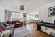 Additional image 3 of Hollowfield Walk, Northolt