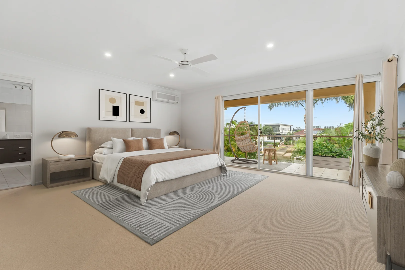 Additional image 15 of 52 Moana Park Avenue, Broadbeach Waters QLD 4218