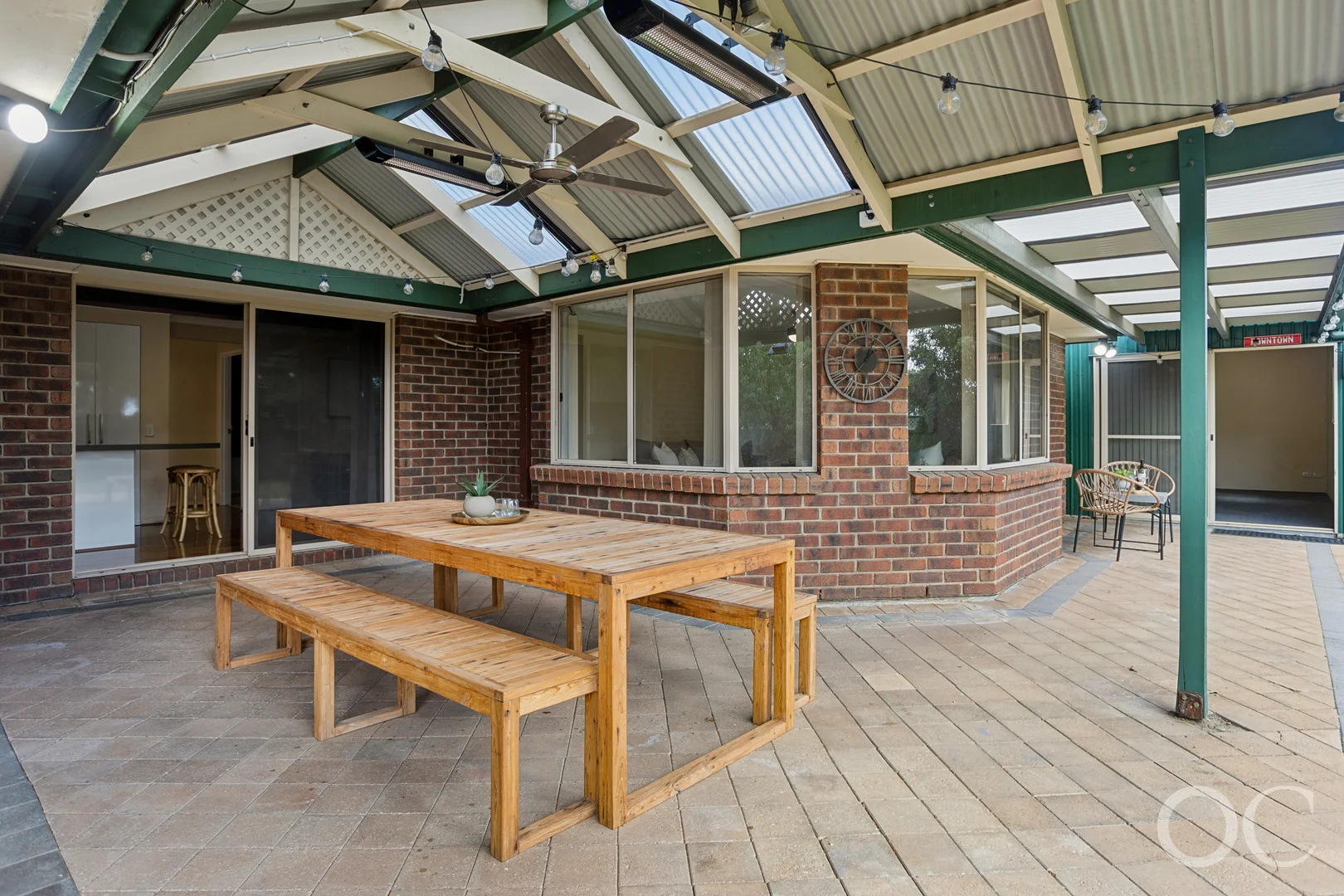 Additional image 15 of 4 Greenbriar Avenue, Happy Valley SA 5159