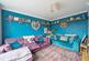 Additional image 6 of Magdala Road, Barnstaple EX31