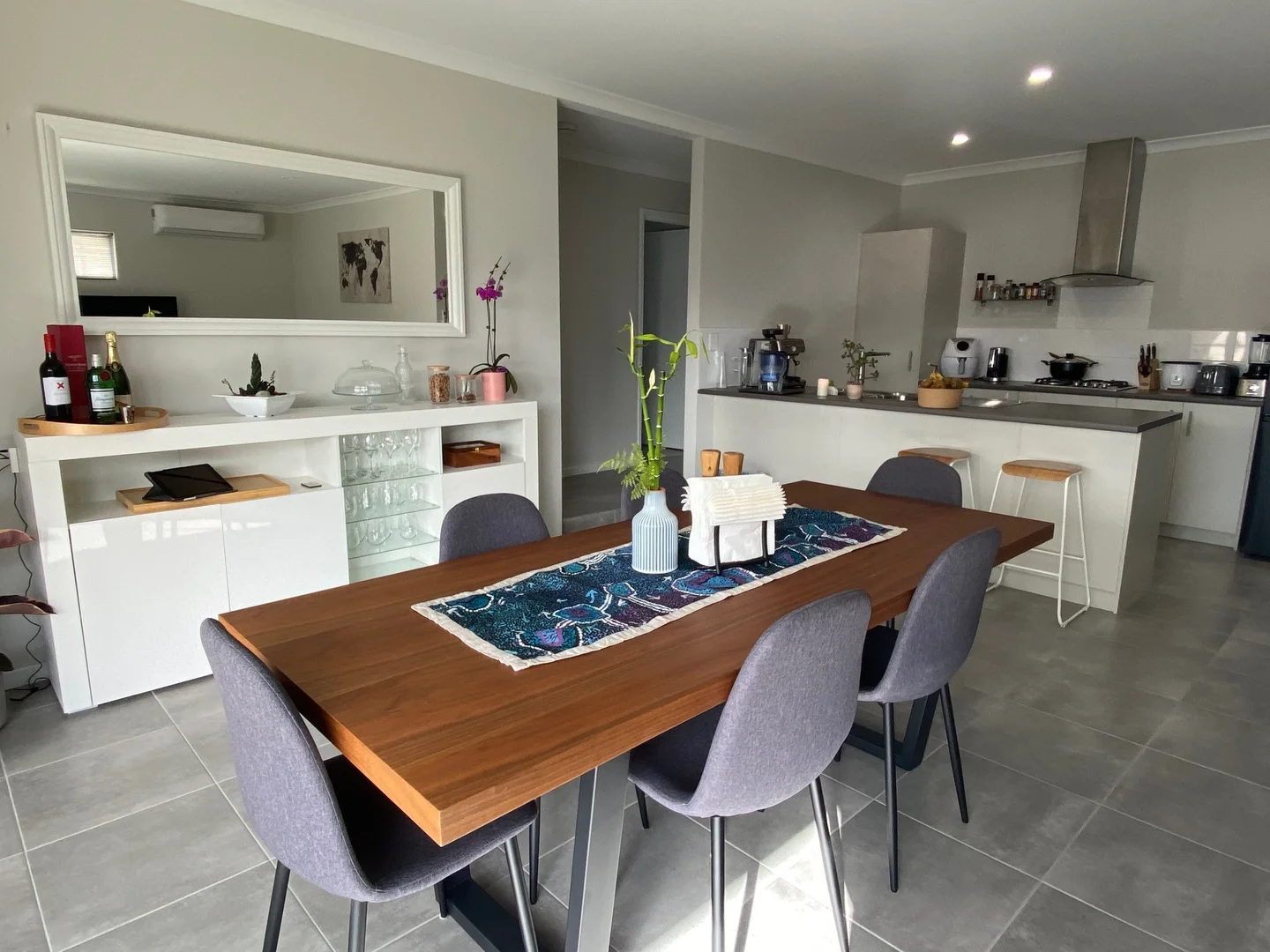 Additional image 6 of 29B Beaconsfield Street, St James WA 6102