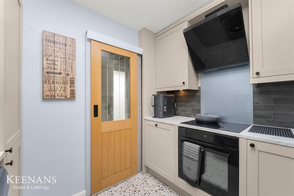 Additional image 11 of Swinburne Close, Accrington