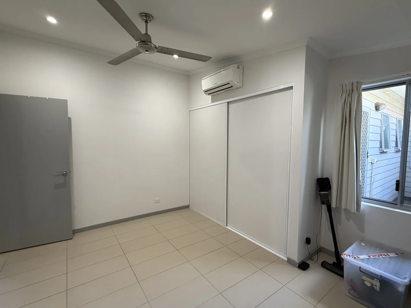 Additional image 17 of 29 Marniyarra Loop, Baynton WA 6714