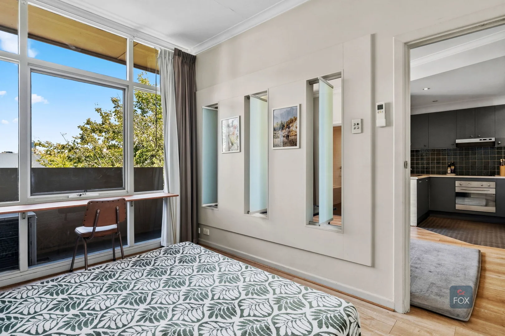Additional image 9 of 24/144 Ward Street, North Adelaide SA 5006