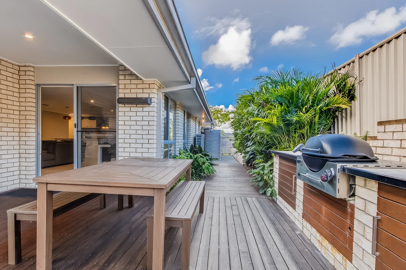 Additional image 14 of 75 Mylestom Circle, Pottsville NSW 2489