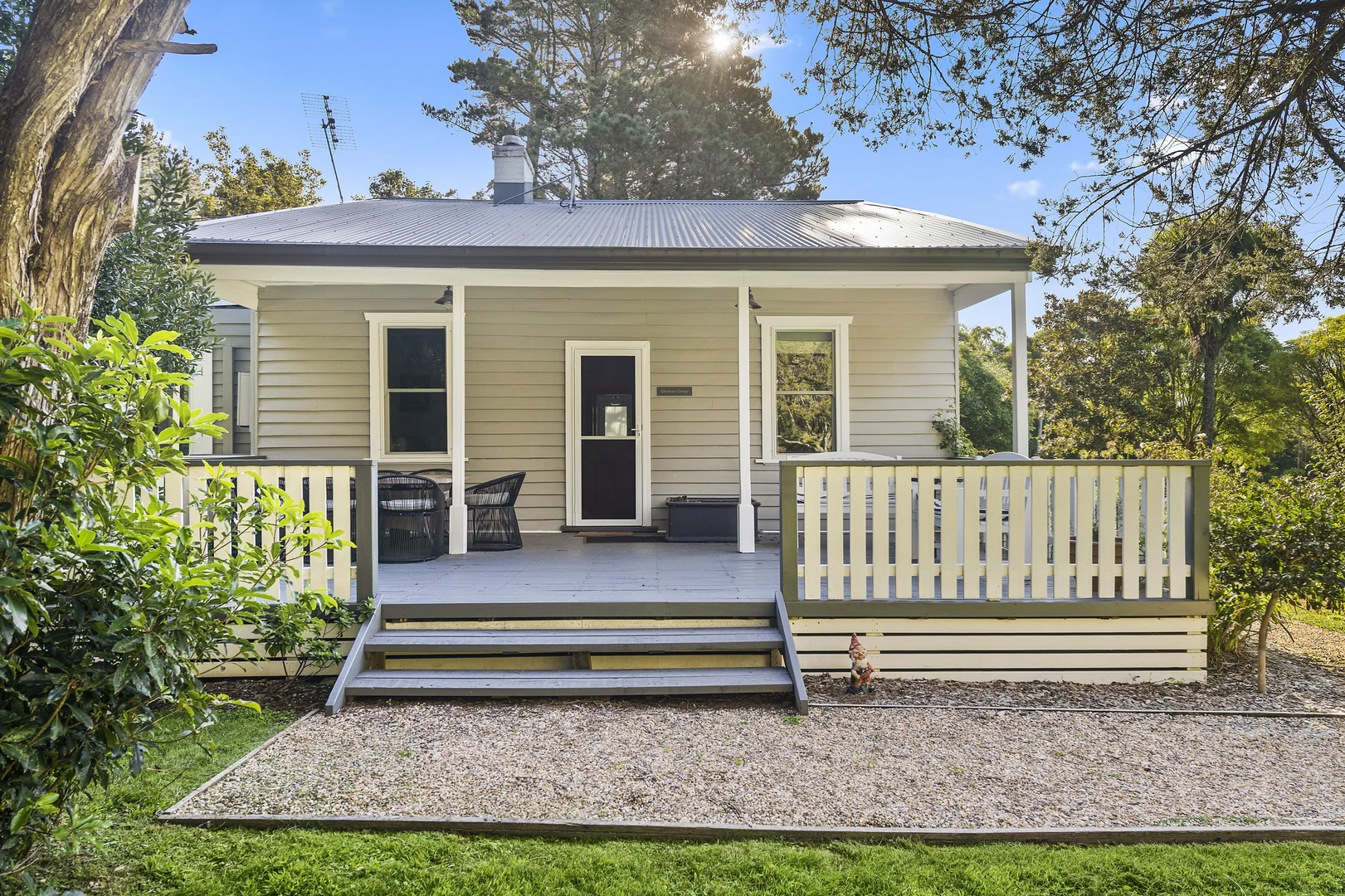 Additional image 4 of 441 Bundanoon Road, Bundanoon NSW 2578