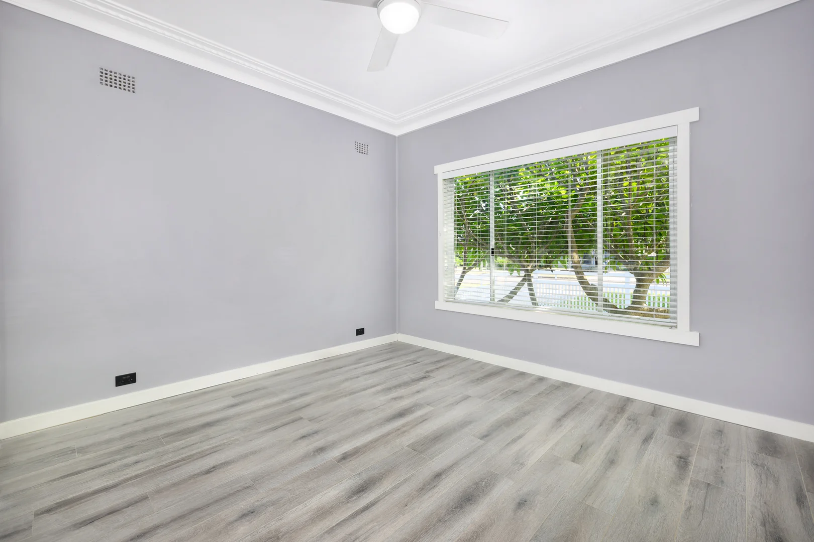 Additional image 6 of 58 Pozieres Avenue, Umina Beach NSW 2257