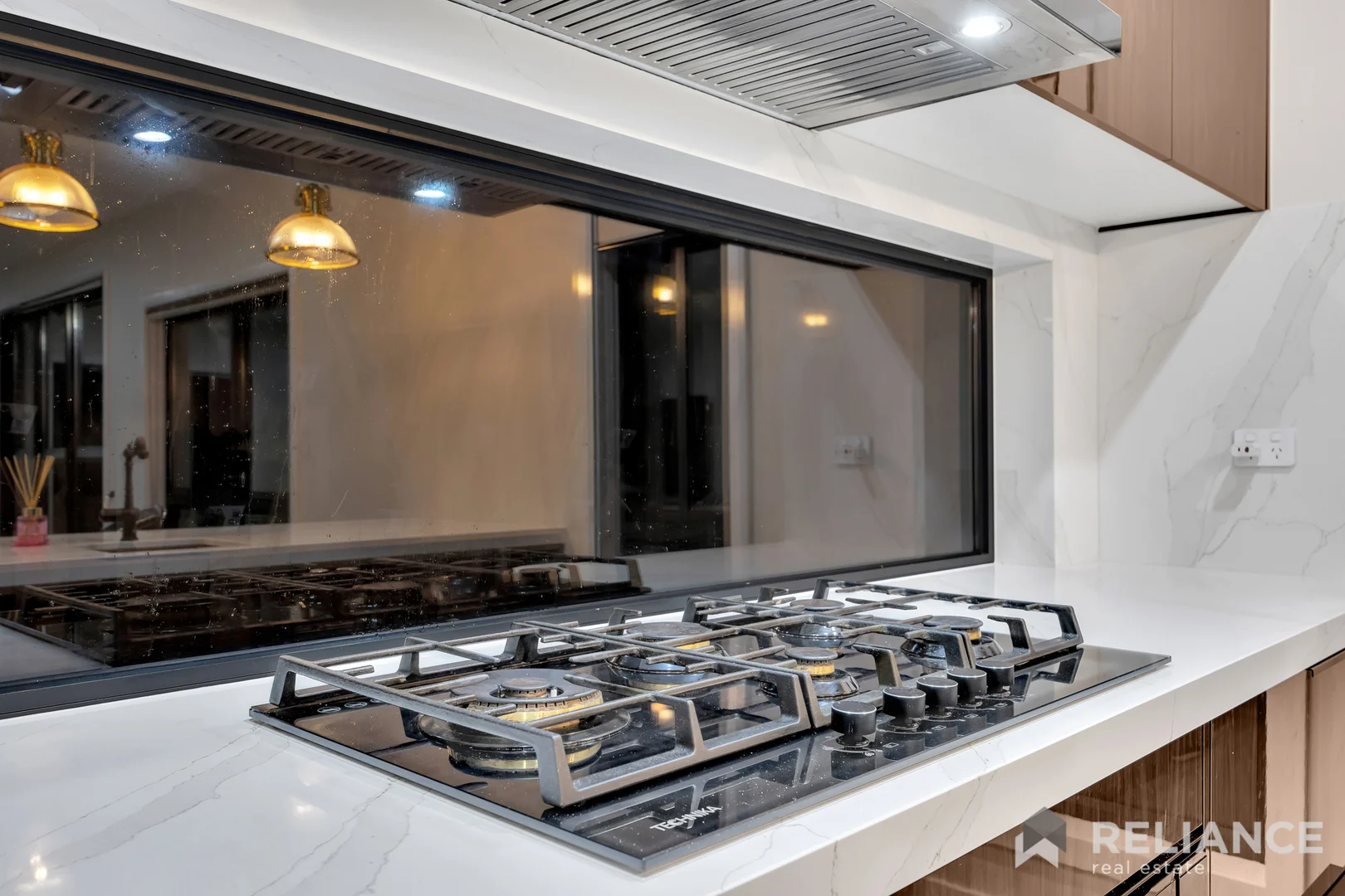 Additional image 14 of 41 Koora Drive, Sunbury VIC 3429
