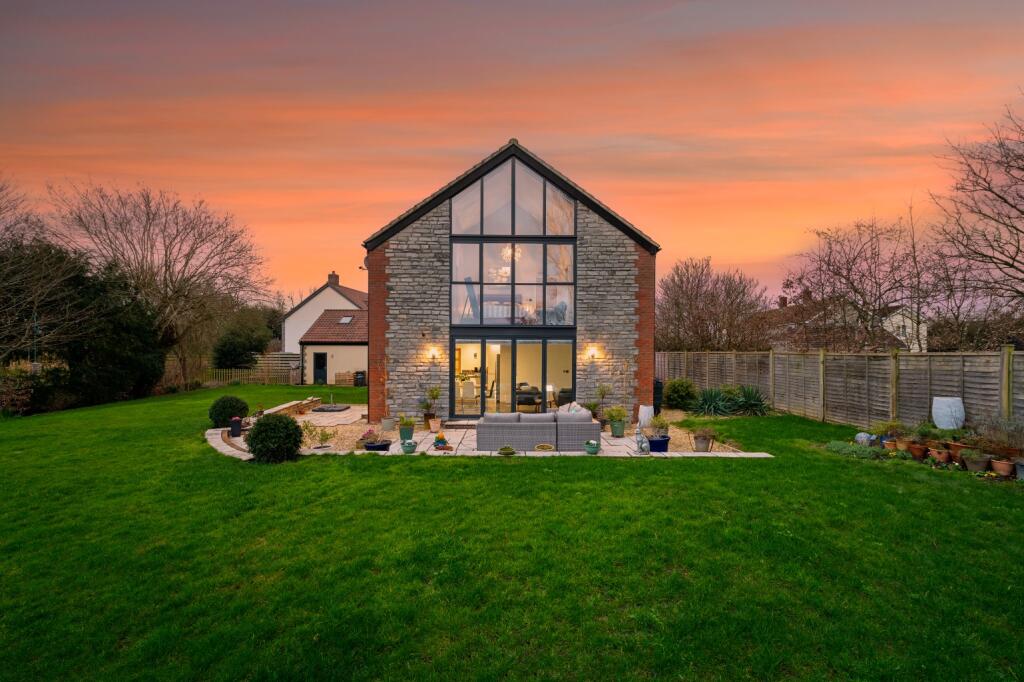 Additional image 47 of Lovington, Castle Cary,  BA7