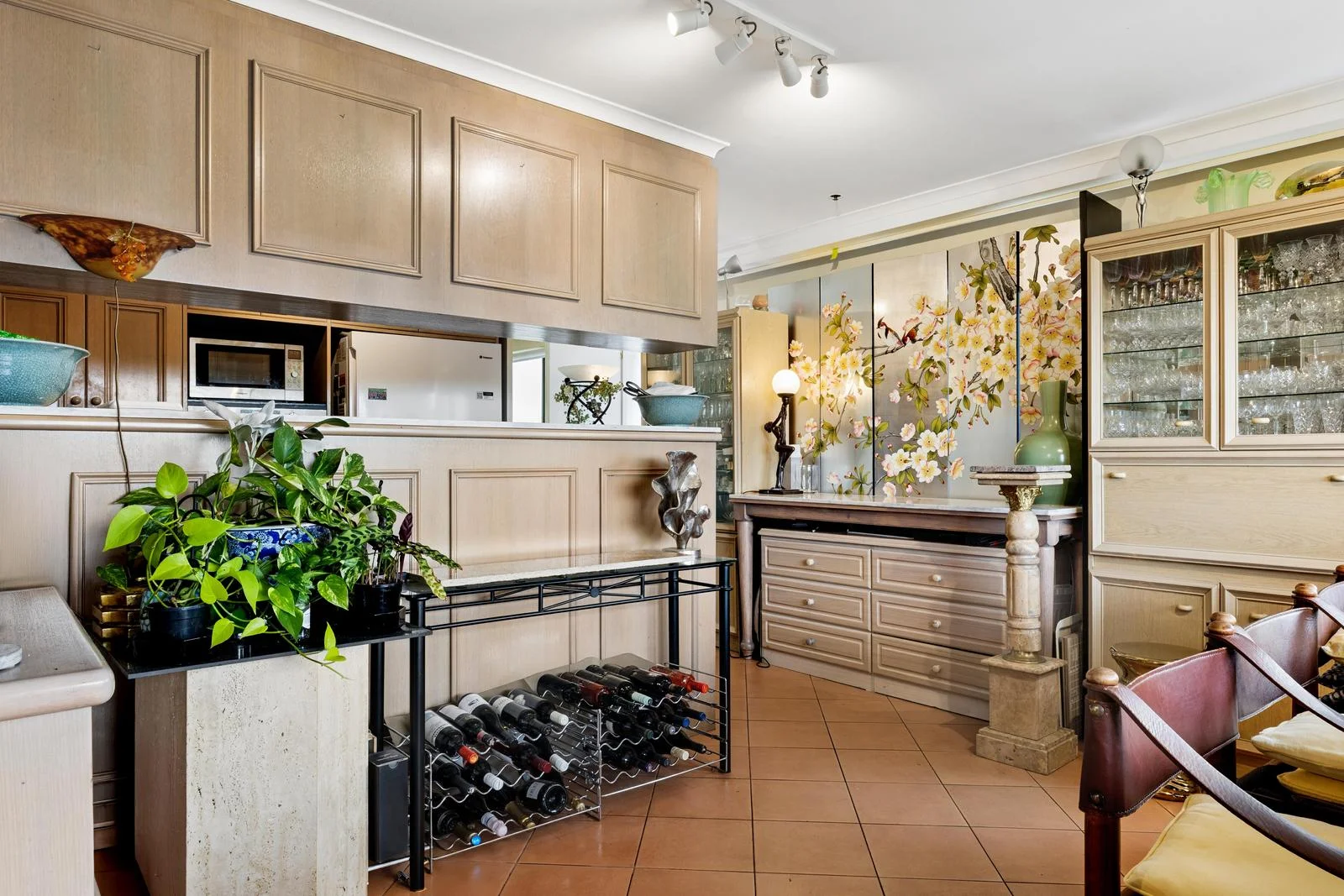 Additional image 15 of 19/238 The Avenue, Parkville VIC 3052