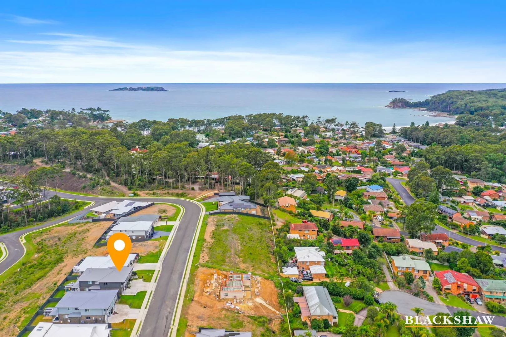 Additional image 15 of 49b Freycinet Drive, Sunshine Bay NSW 2536