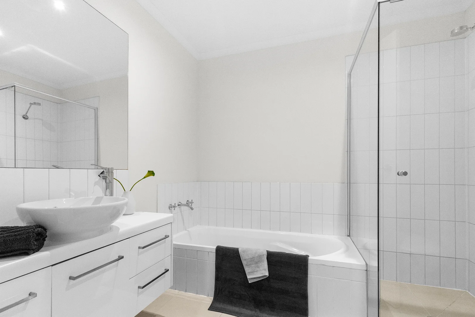 Additional image 14 of 29 Greville Street, Essendon North VIC 3041
