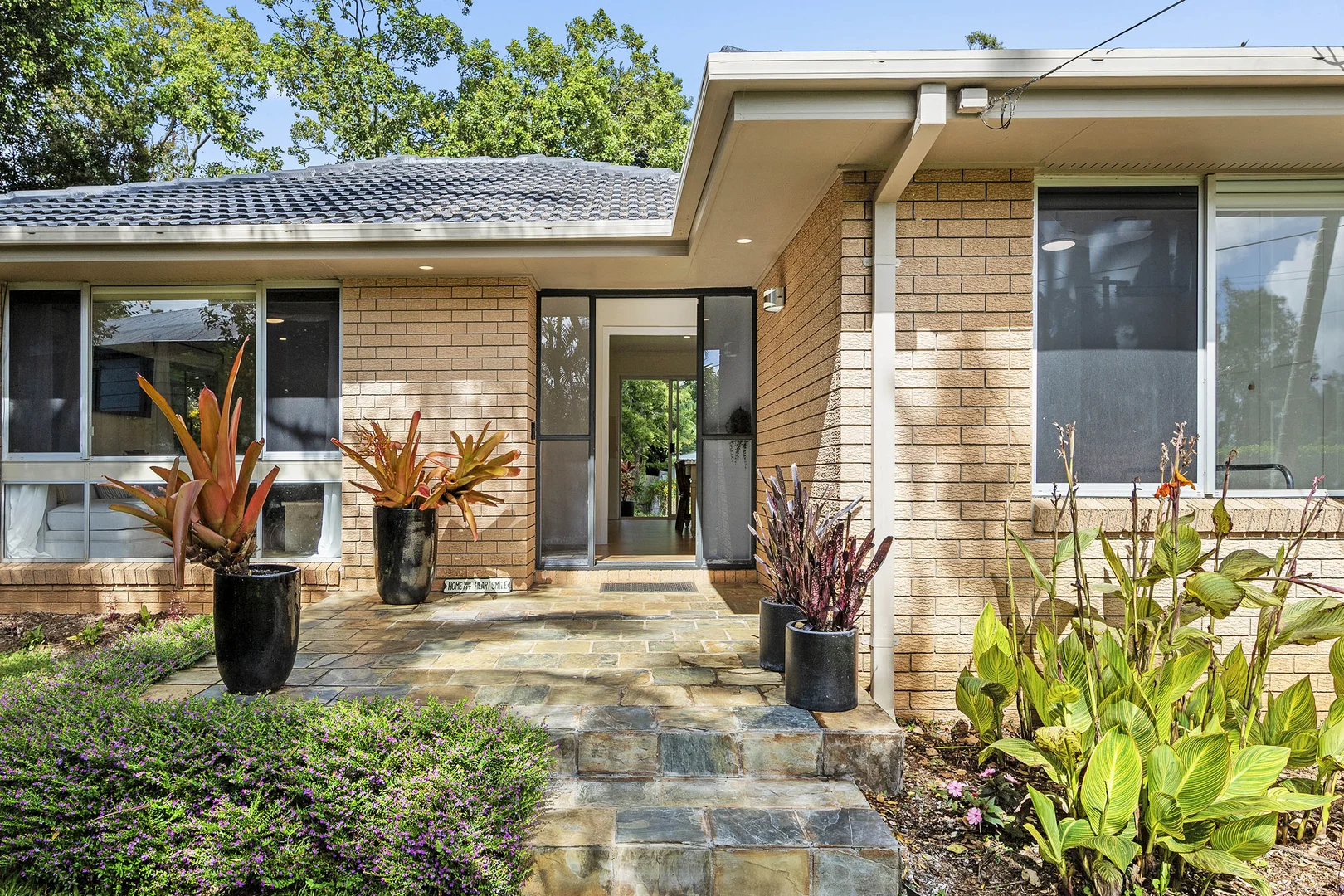 Additional image 2 of 331 MacDonnell Road, Tamborine Mountain QLD 4272