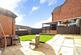 Additional image 13 of Cong Burn View, Chester Le Street DH2