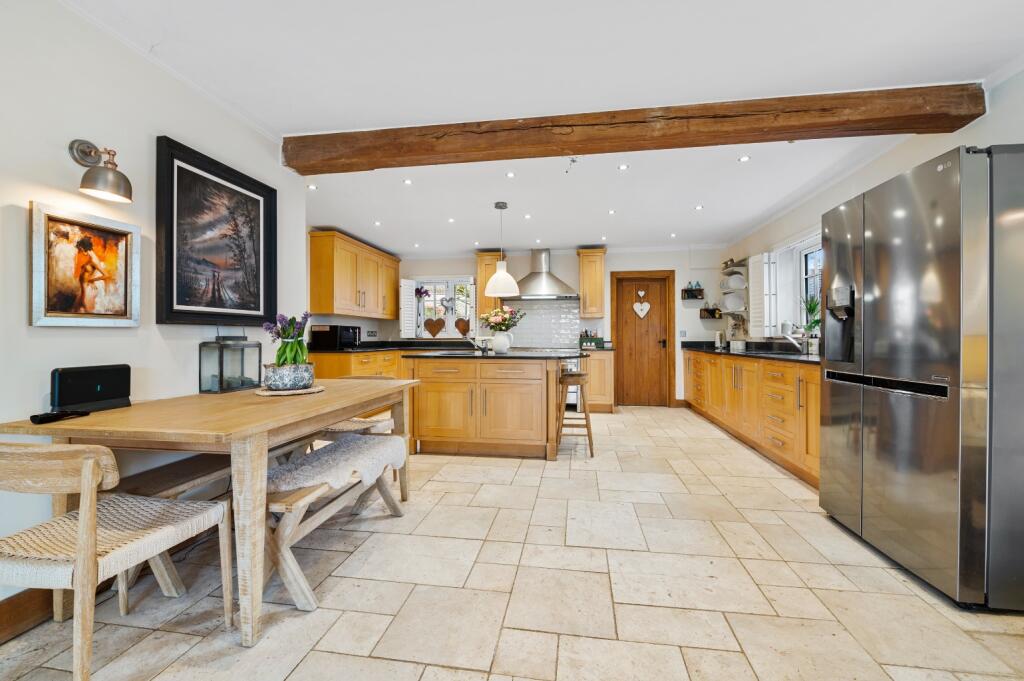 Additional image 7 of Manor Farm, Cranmore