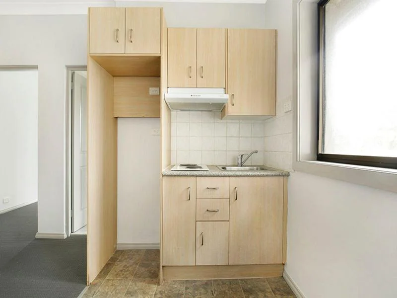 Additional image 4 of 4/143 Kembla Street, Wollongong NSW 2500