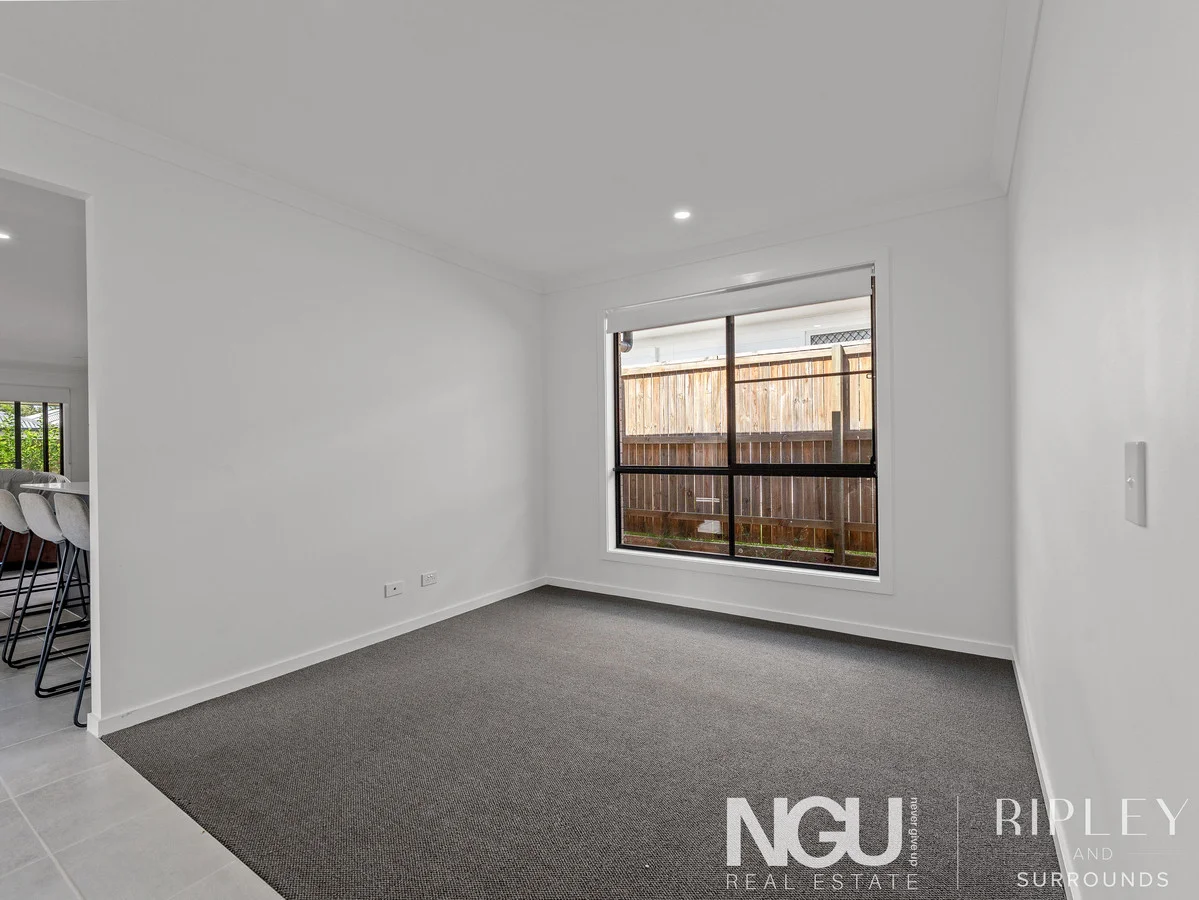 Additional image 5 of 4 Bluff Street, Ripley QLD 4306