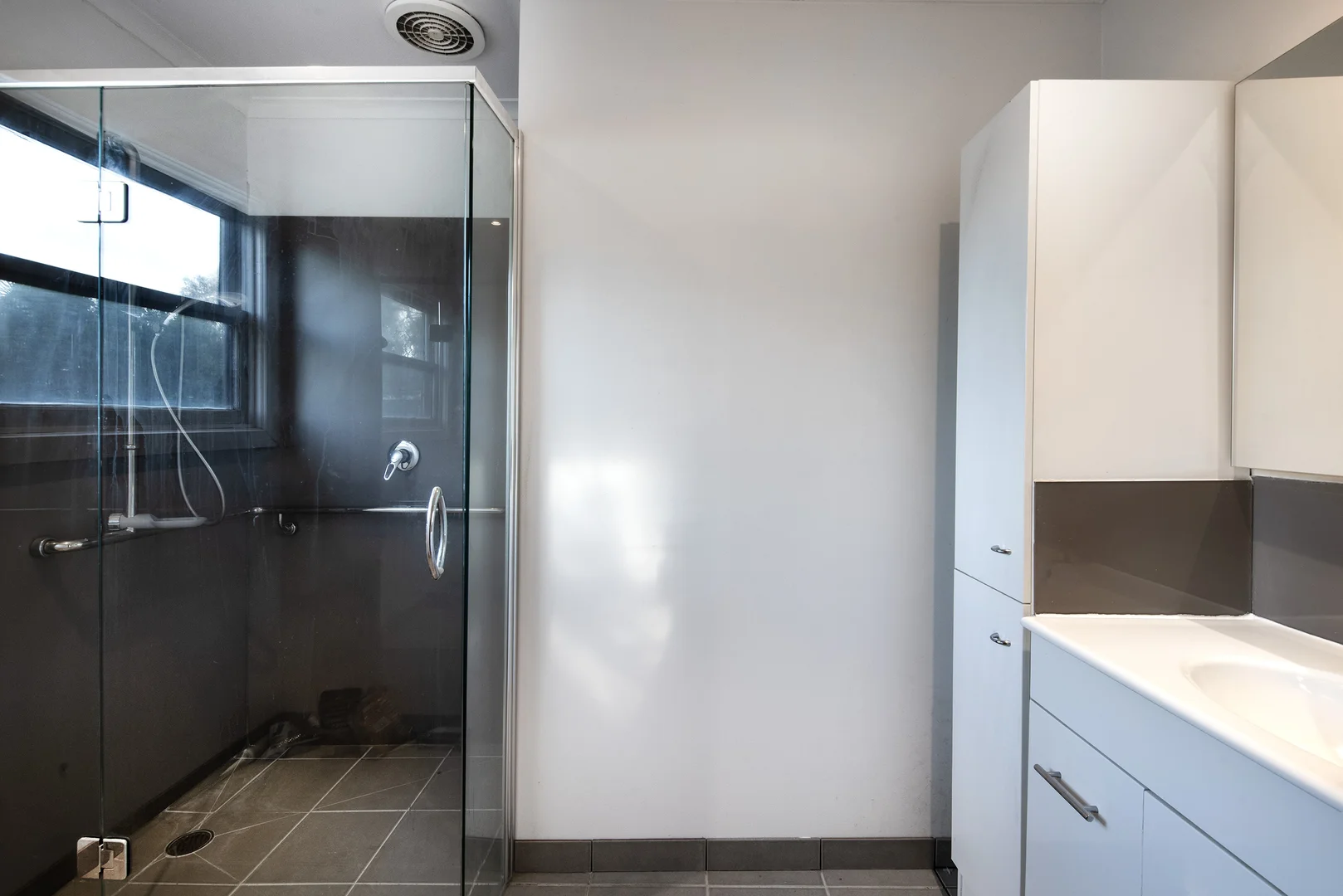Additional image 10 of 10 Phoenix Street, Maldon VIC 3463