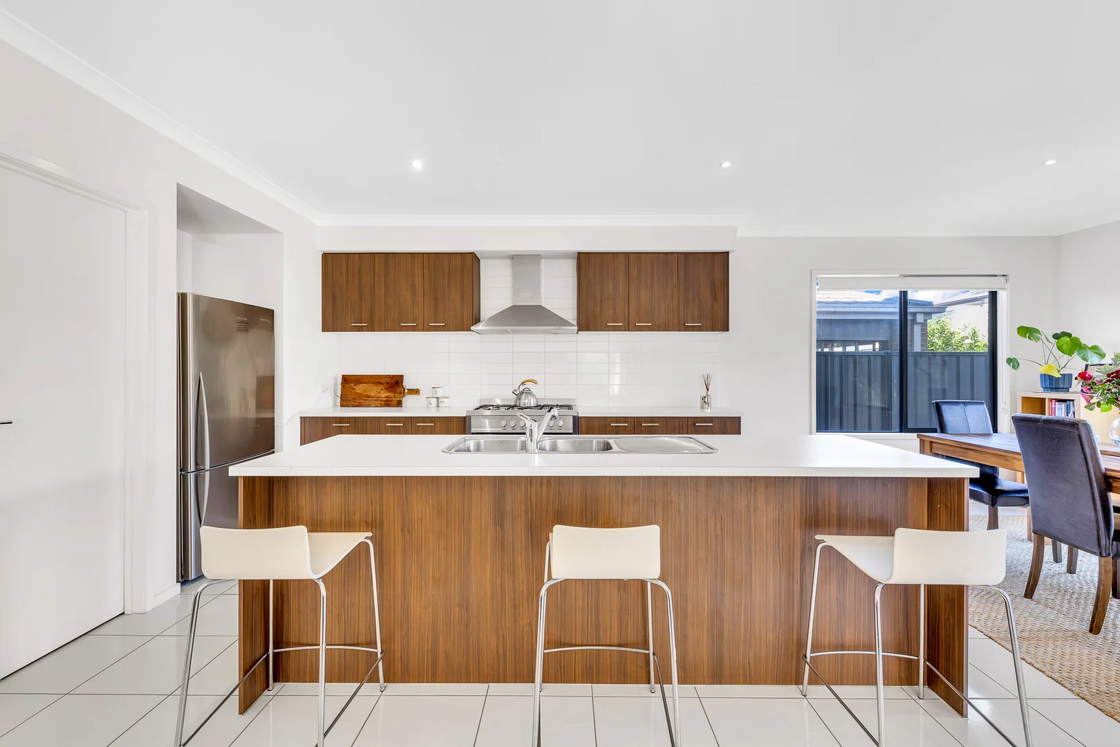 Additional image 18 of 9 Topcliffe Crescent, Truganina VIC 3029