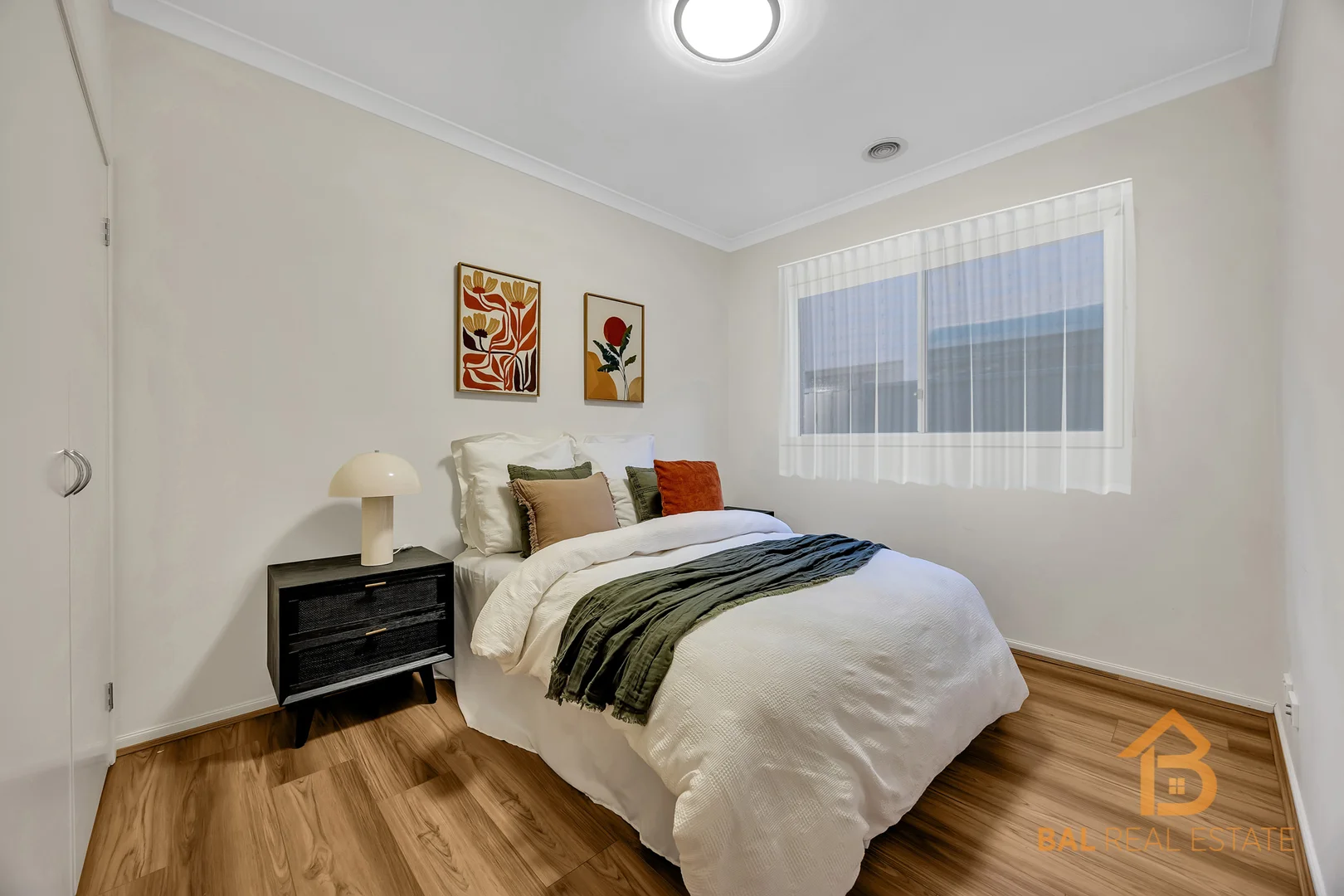 Additional image 8 of 2 Bribie Way, Point Cook VIC 3030