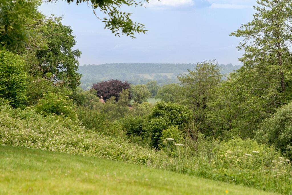 Additional image 27 of Tadhill, Leigh Upon Mendip