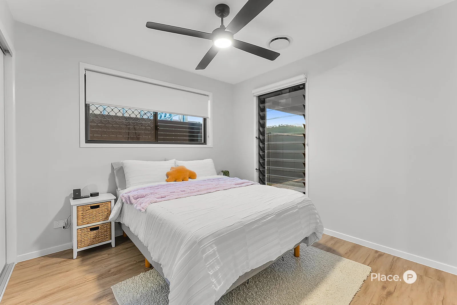 Additional image 18 of 12 Spring Crescent, Keperra QLD 4054