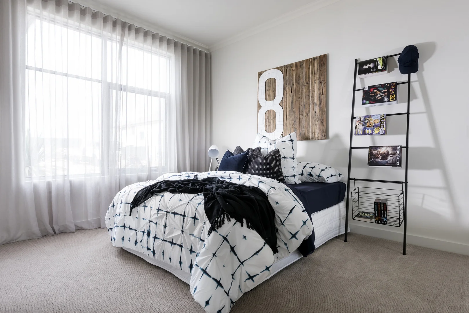 Additional image 6 of Lot 1275 Aduro Street, Eglinton WA 6034