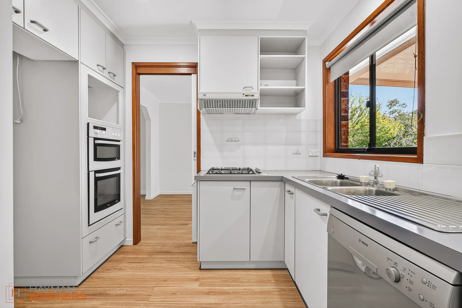 Additional image 9 of 19 Andrew Crescent, Calwell ACT 2905