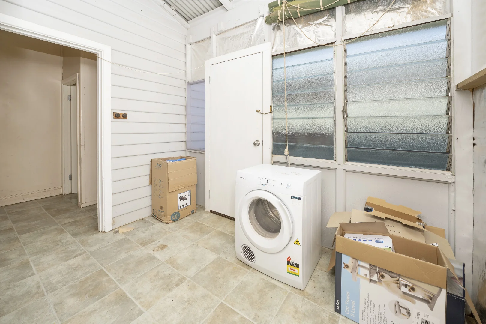Additional image 13 of 14 Wilson Street, Swan Hill VIC 3585