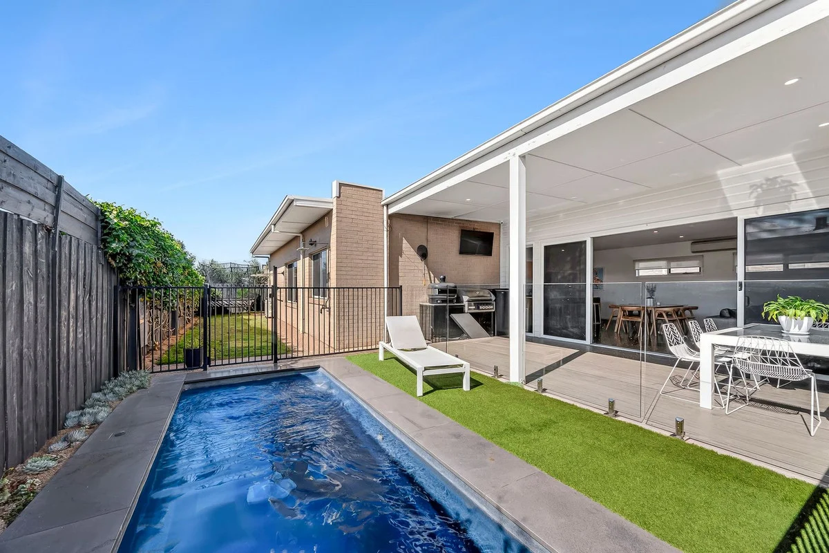 Additional image 2 of 6 Wax Avenue, Torquay VIC 3228