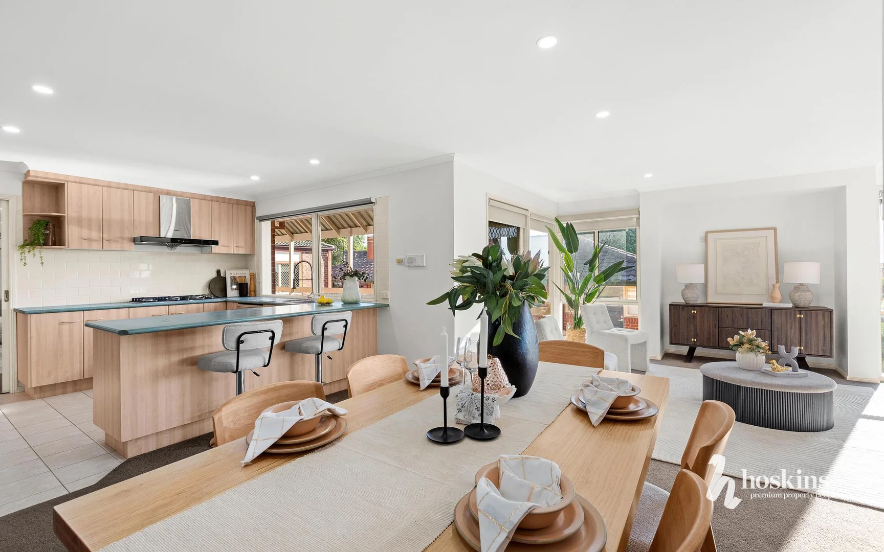 Additional image 7 of 5 Elana Court, Croydon North VIC 3136