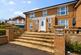 Tithe Barn Crescent, Swindon SN1