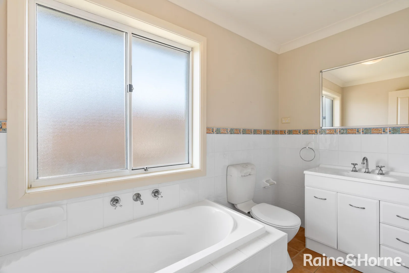 Additional image 12 of 8/103 Deering Street, Ulladulla NSW 2539