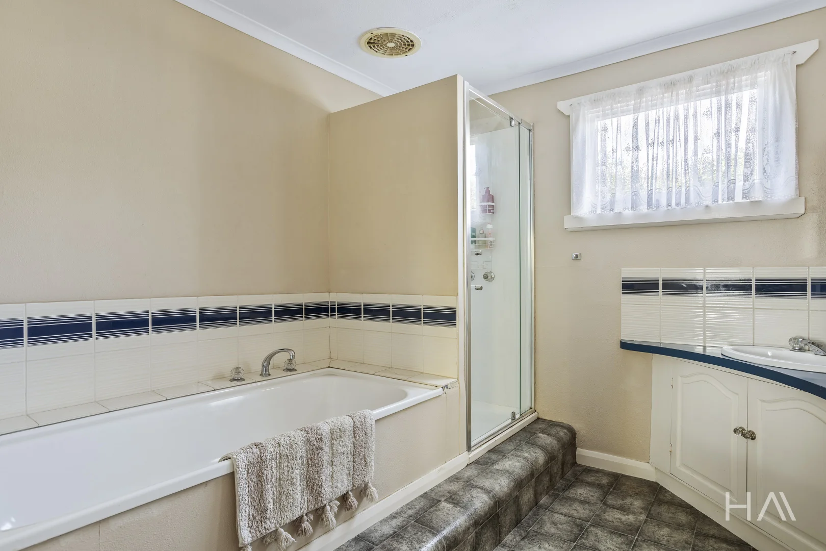 Additional image 11 of 22 Meander Valley Road, Westbury TAS 7303